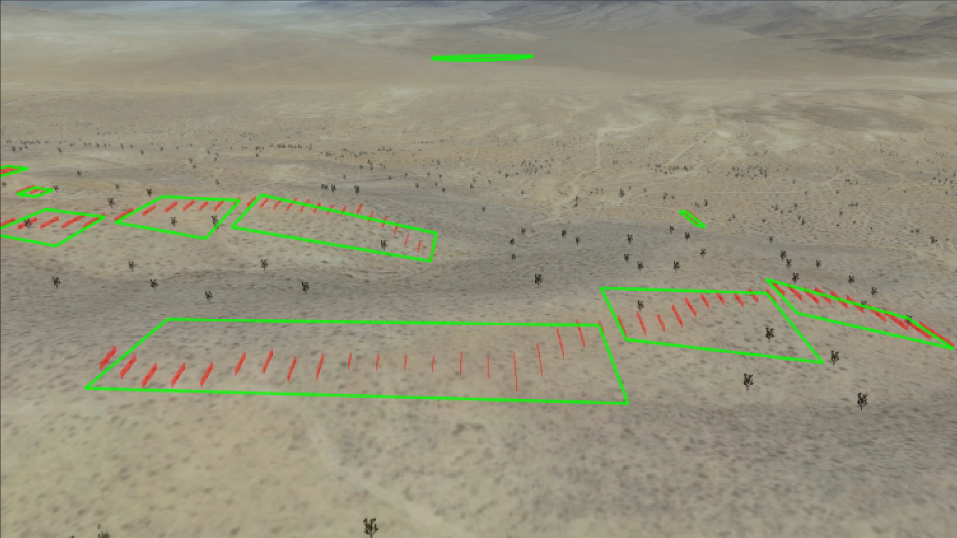 TerrainAnalysis